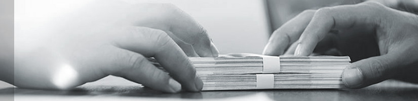 Evsel Katı Atık Bedeli İadesi Danışmanlığı